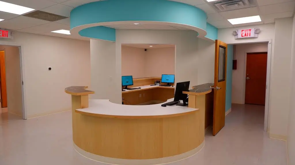 Primary Teeth Pediatric Dentistry