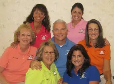 Dr. Walker's Family Dental Practice