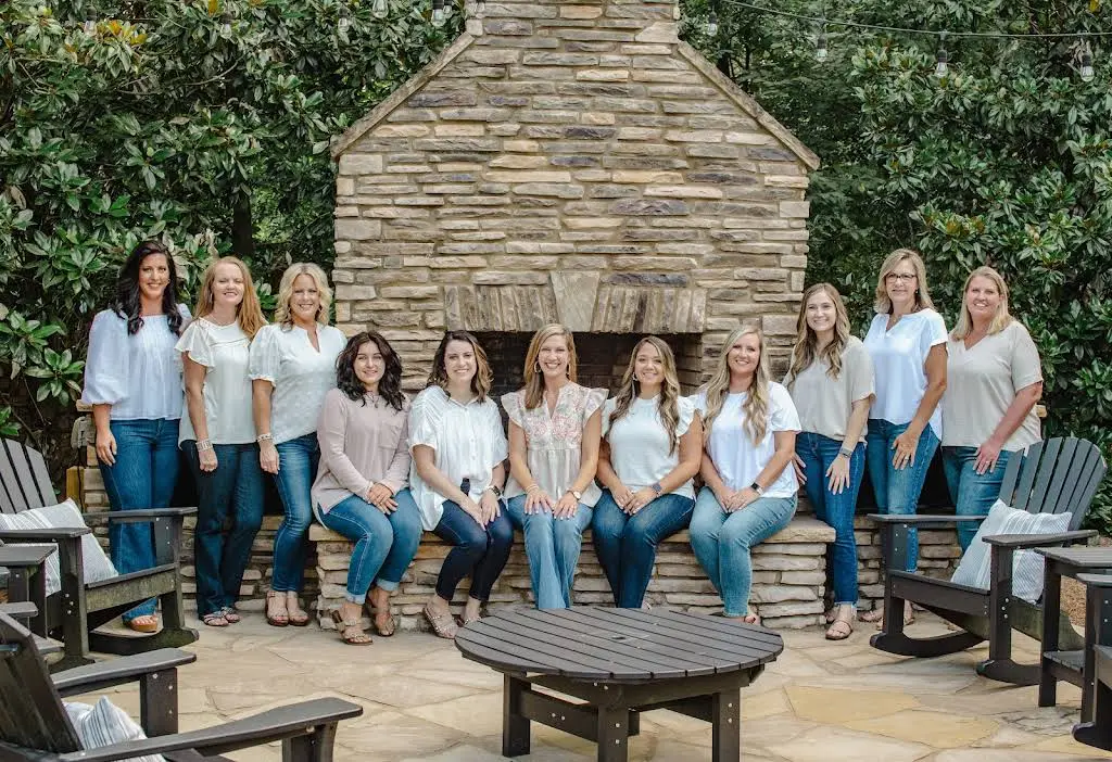 Howell Orthodontics