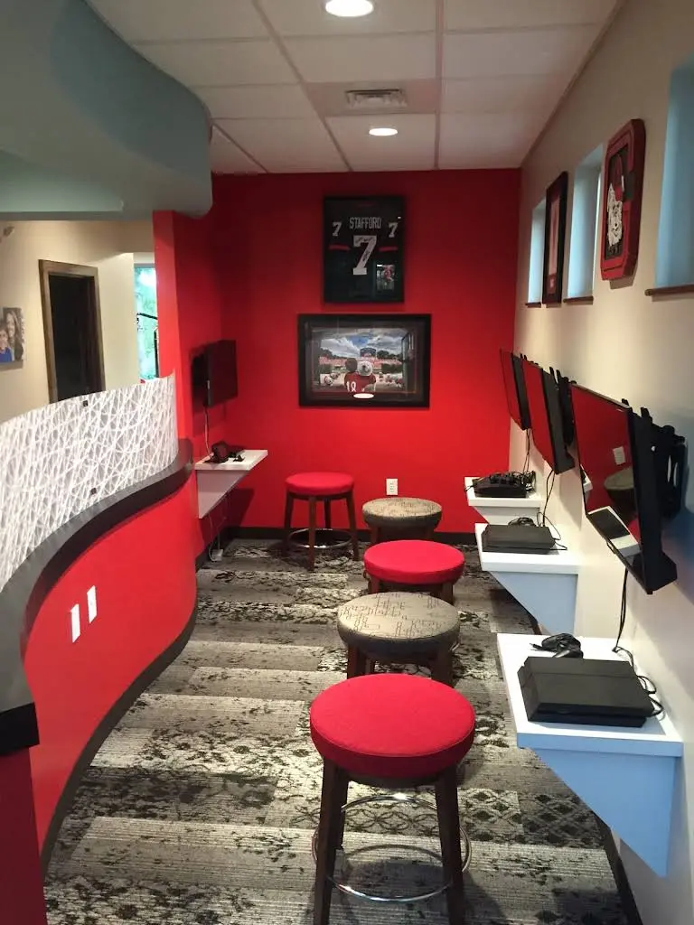 Howell Orthodontics