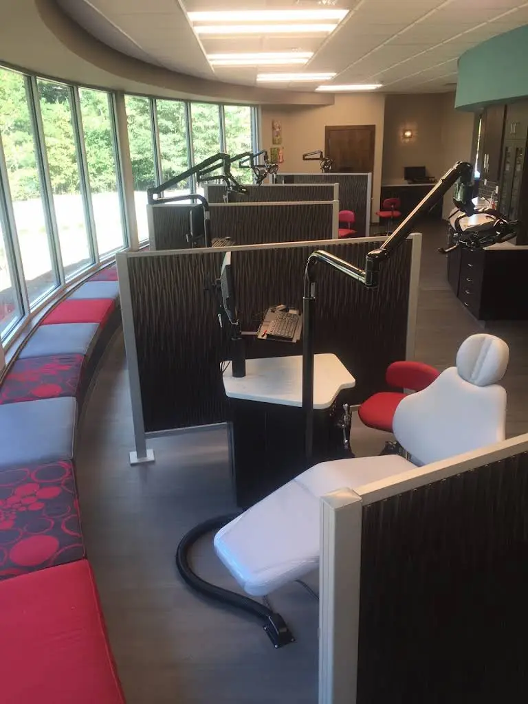 Howell Orthodontics