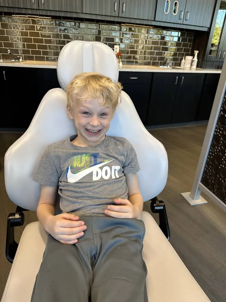Howell Orthodontics