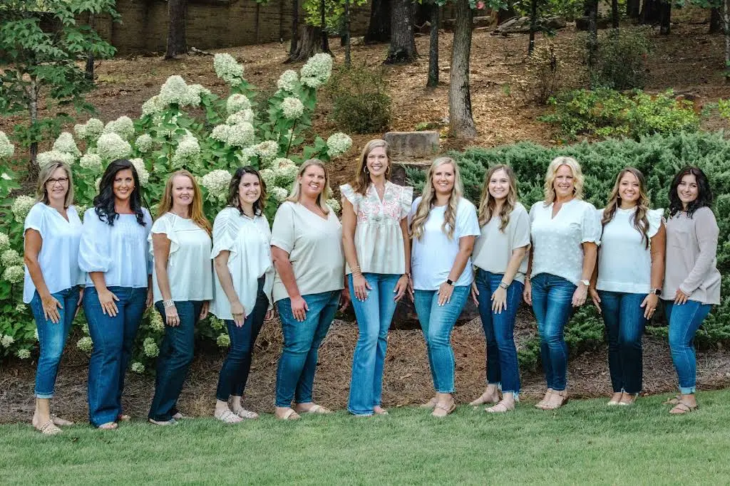 Howell Orthodontics