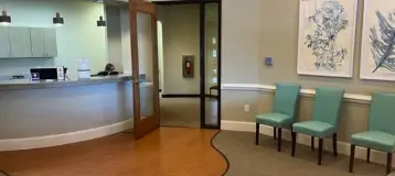 Allen Dental - W. David Allen, DMD