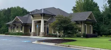 Athens Oconee Dentistry