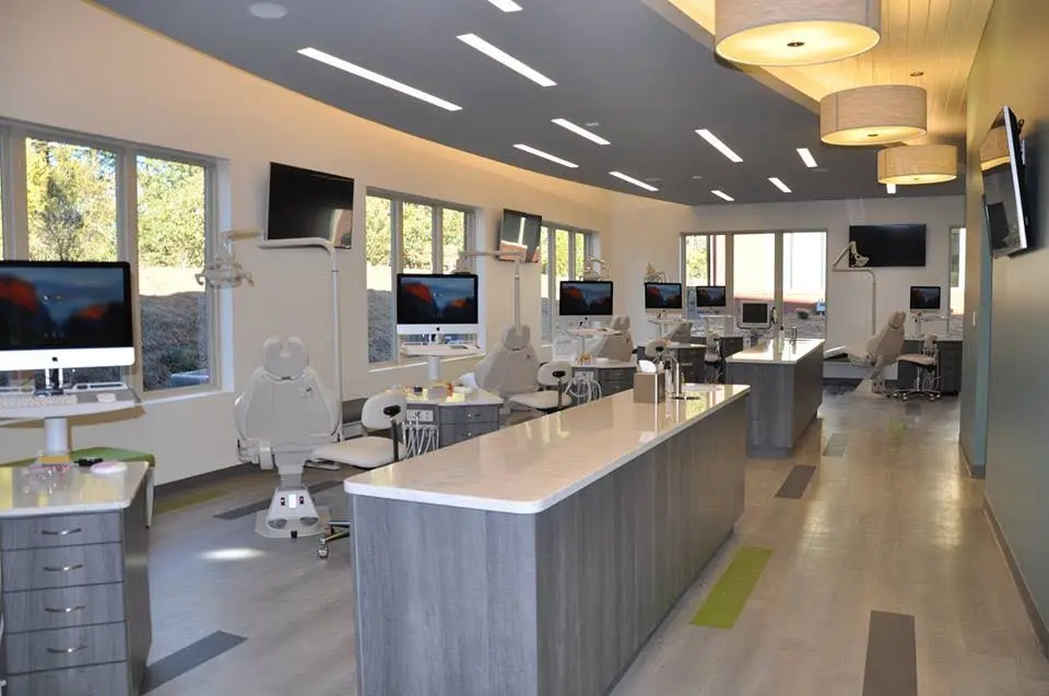 Newell Orthodontics