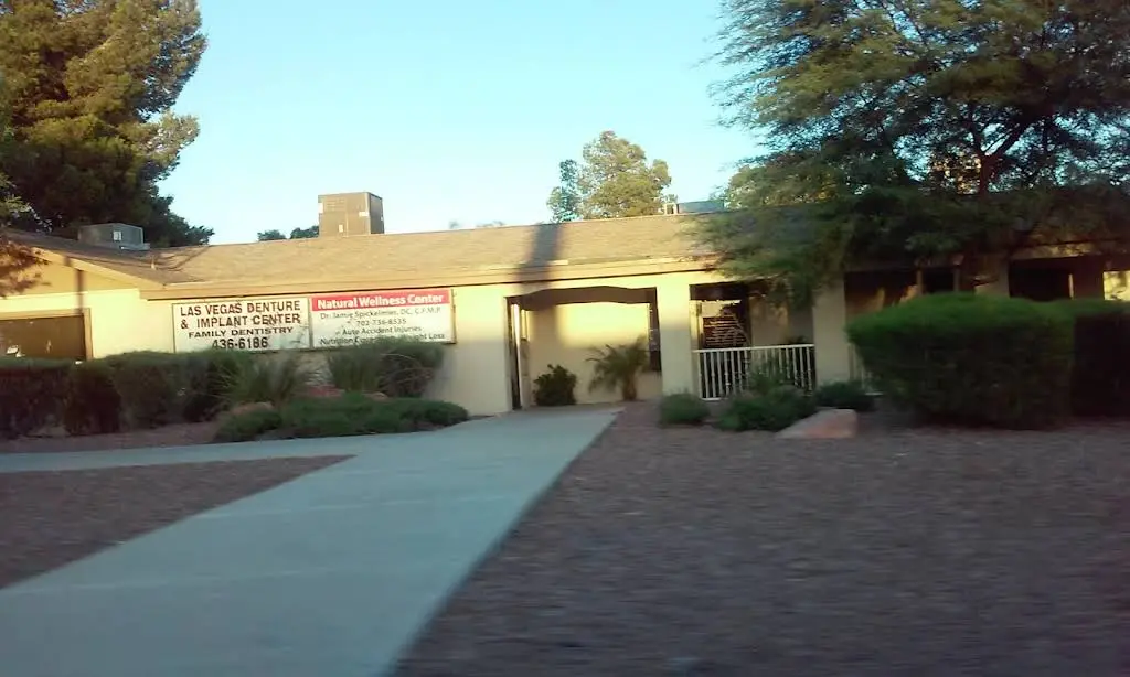 Regal Dentistry - Professional dental clinic exterior with modern facilities