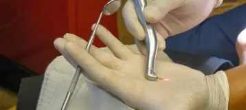 Innovative Dental Group