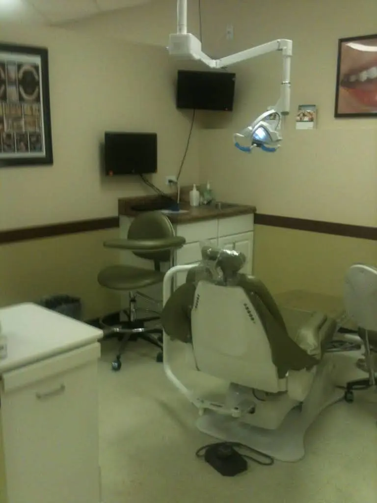 Star Dental