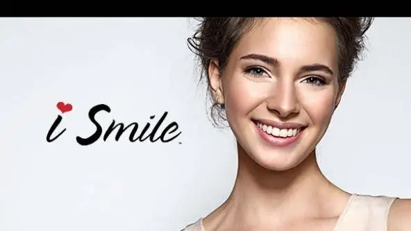 iSmile Dentists - Professional dental clinic exterior with modern facilities