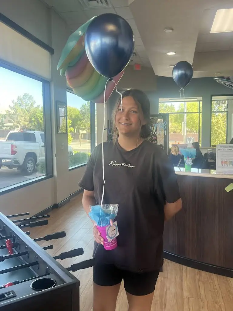 Webster Orthodontics