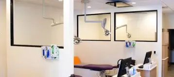 Romney Pediatric Dental