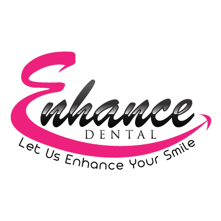 Enhanced Dental Las Vegas