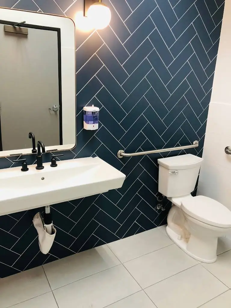 Wagner Dental