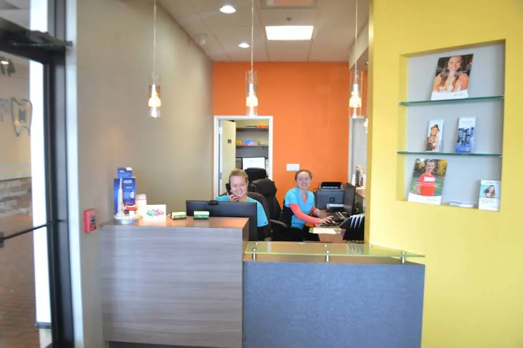 Orthodontic Experts