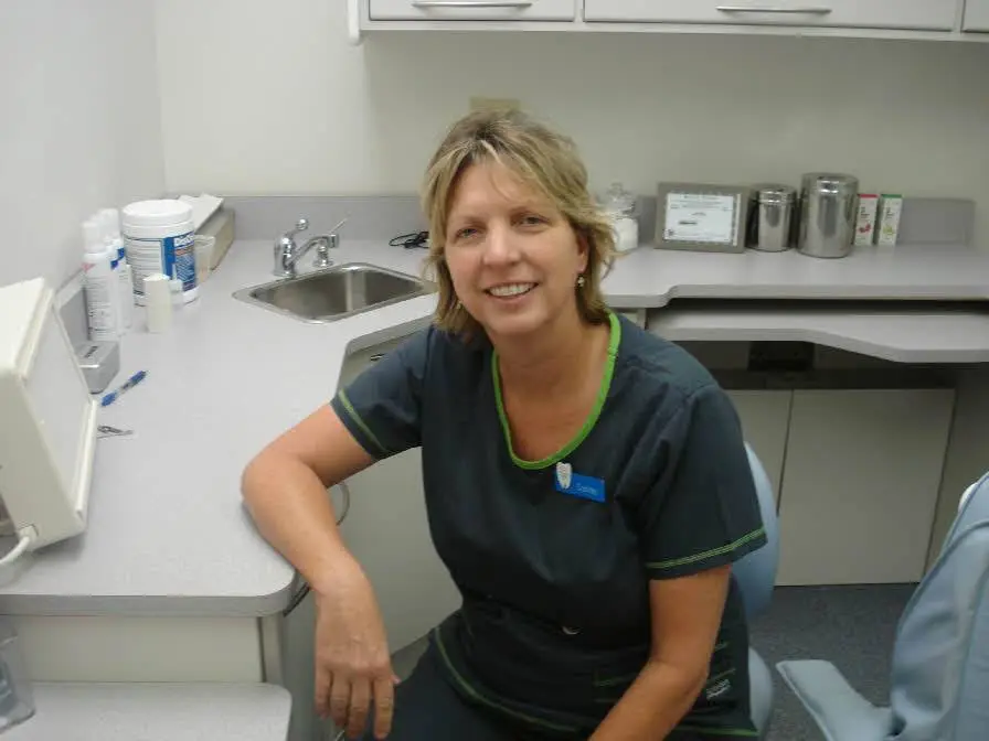 Kompanowski Dental