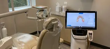 Ponzio Dental