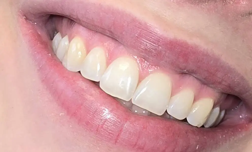 John J Cravatta DDS