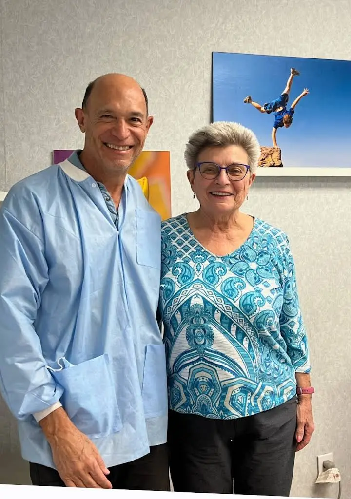 John J Cravatta DDS
