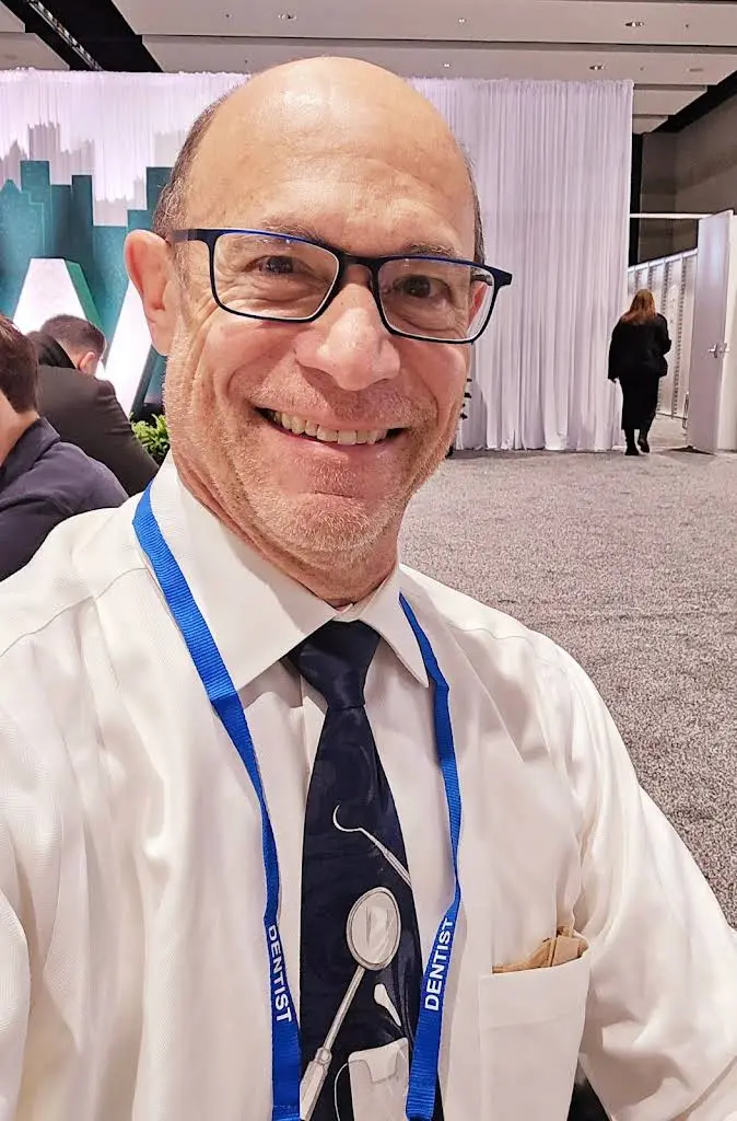 John J Cravatta DDS