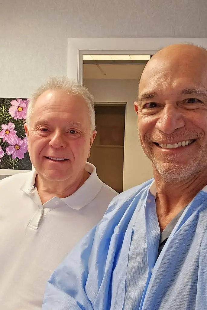 John J Cravatta DDS