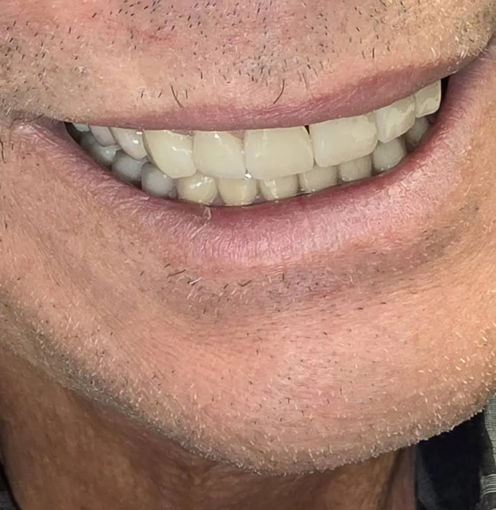 John J Cravatta DDS