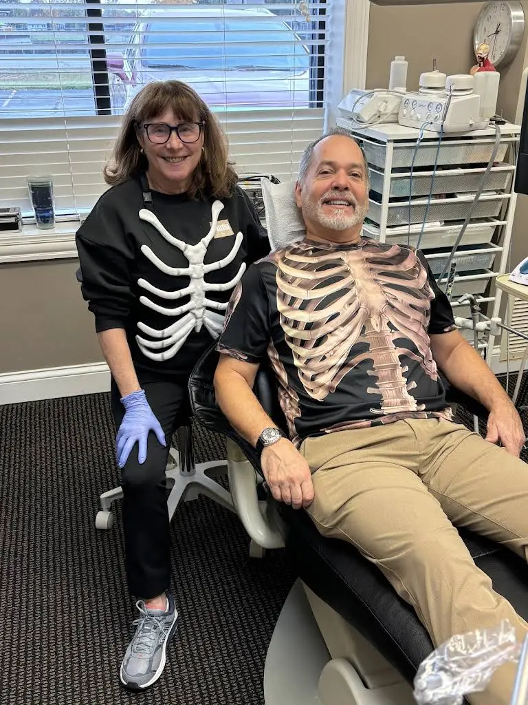 Hausten Dental