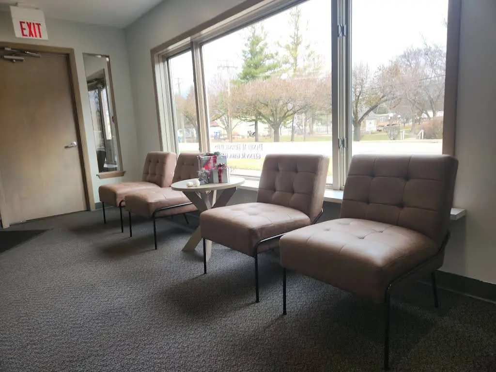 Winfield Family Dentistry