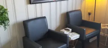 Drake Family Dental