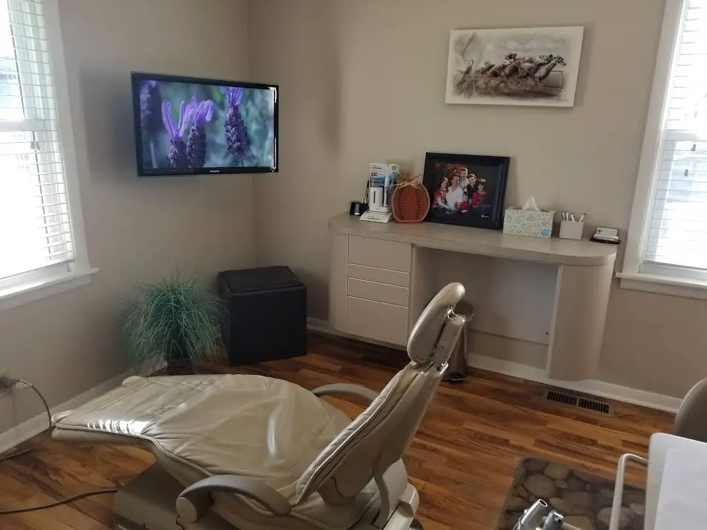 Drake Family Dental