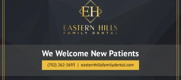 Eastern Hills Family Dental