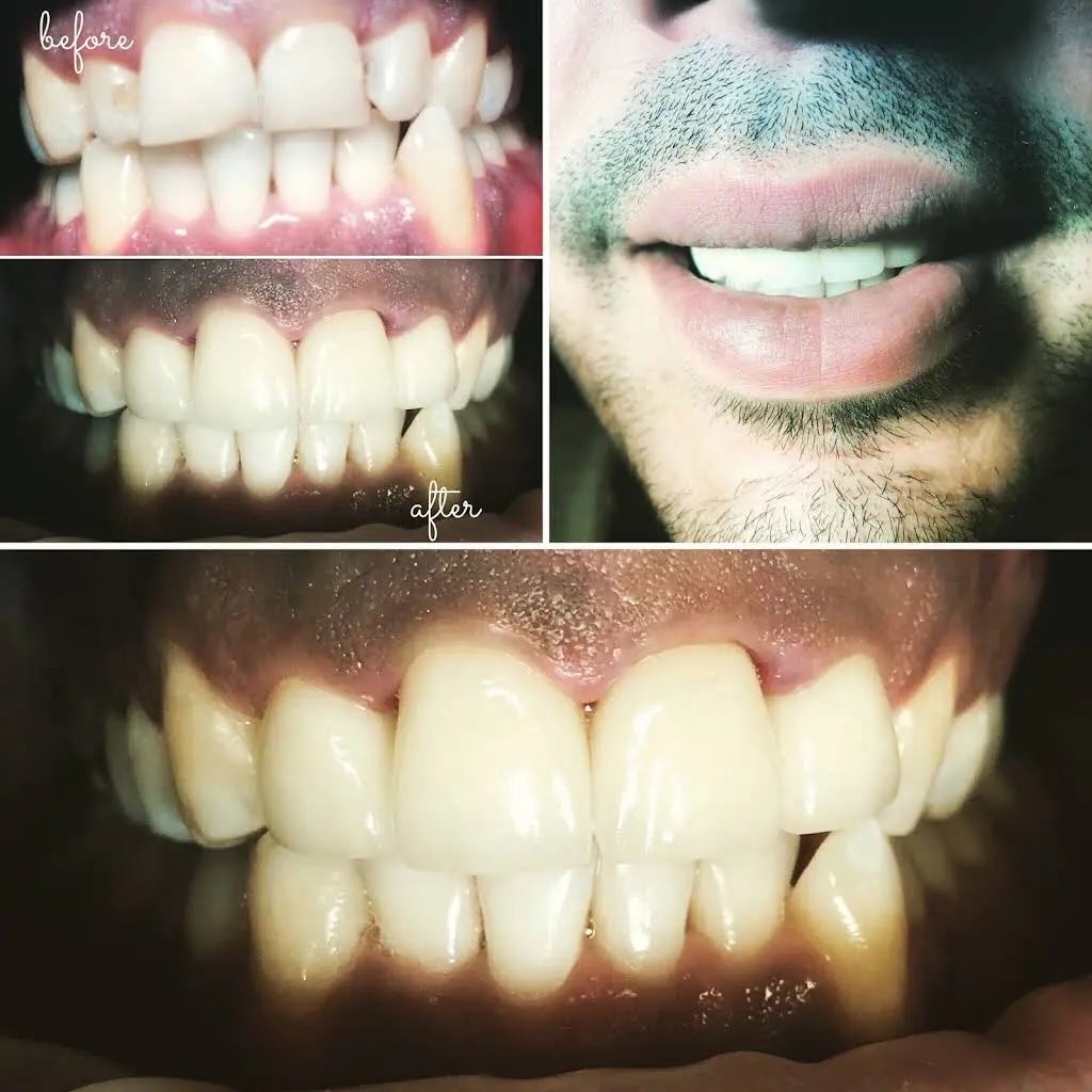 Eastern Hills Family Dental
