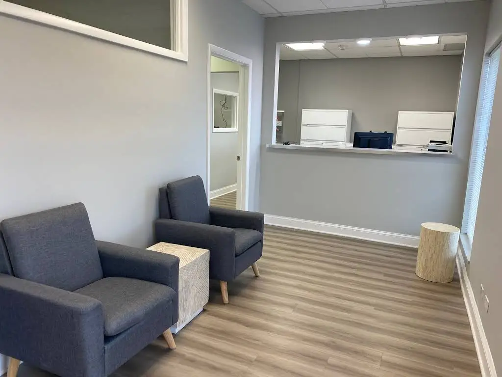 Starvel Family Dentistry - Professional dental clinic exterior with modern facilities