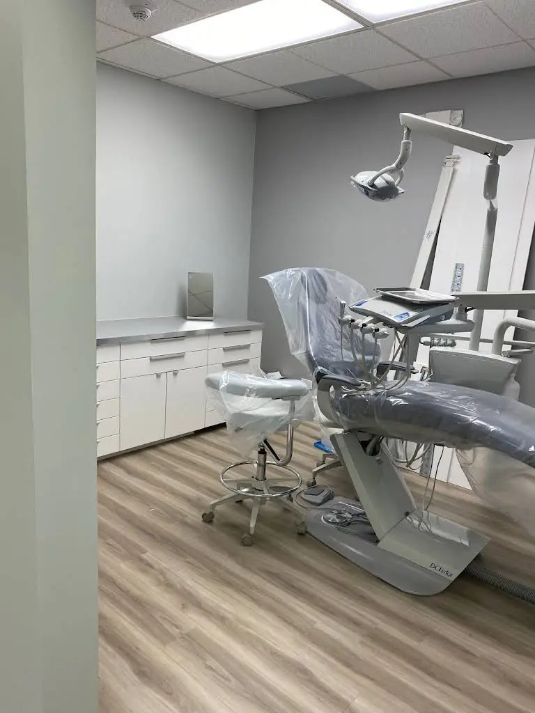 Starvel Family Dentistry