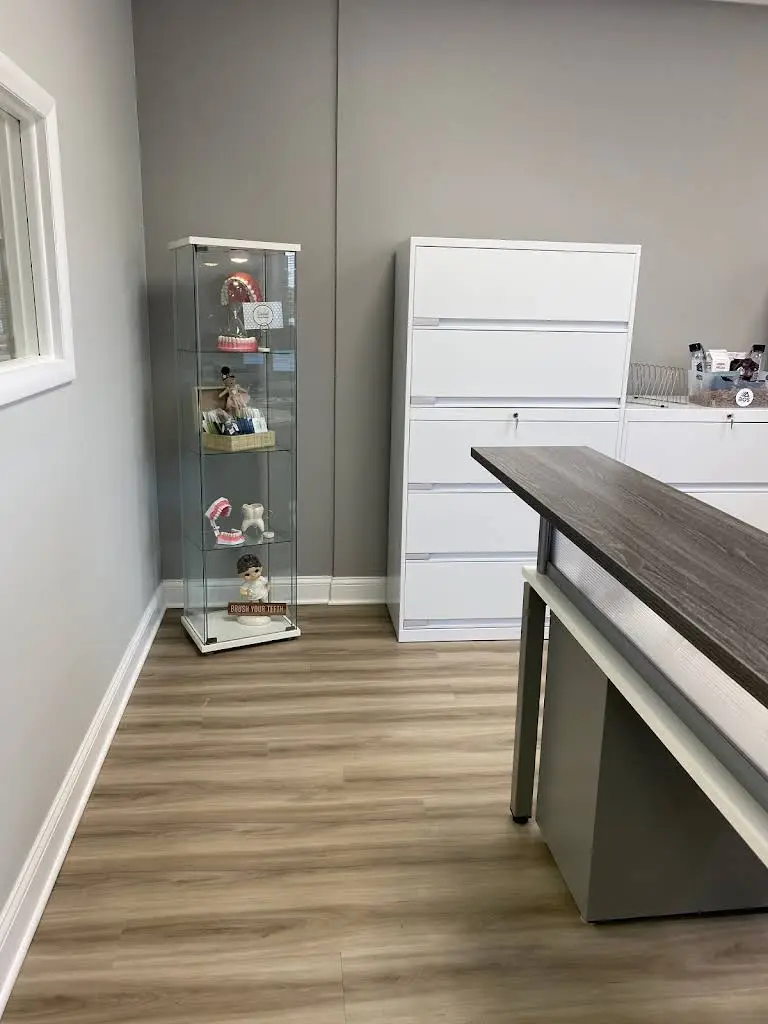 Starvel Family Dentistry