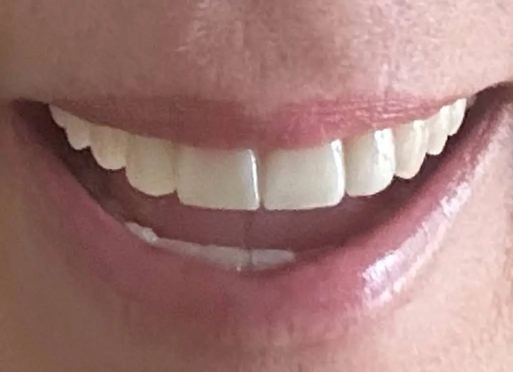 Dentistry & Aesthetics by Design