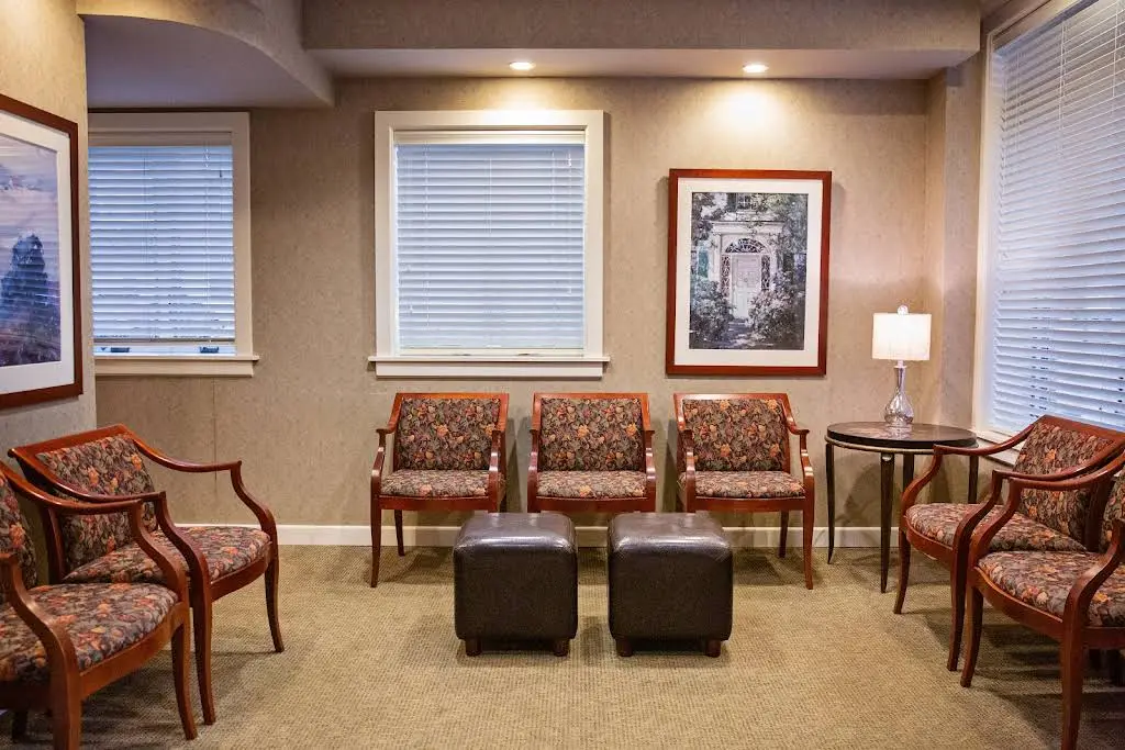 Girgis Dental