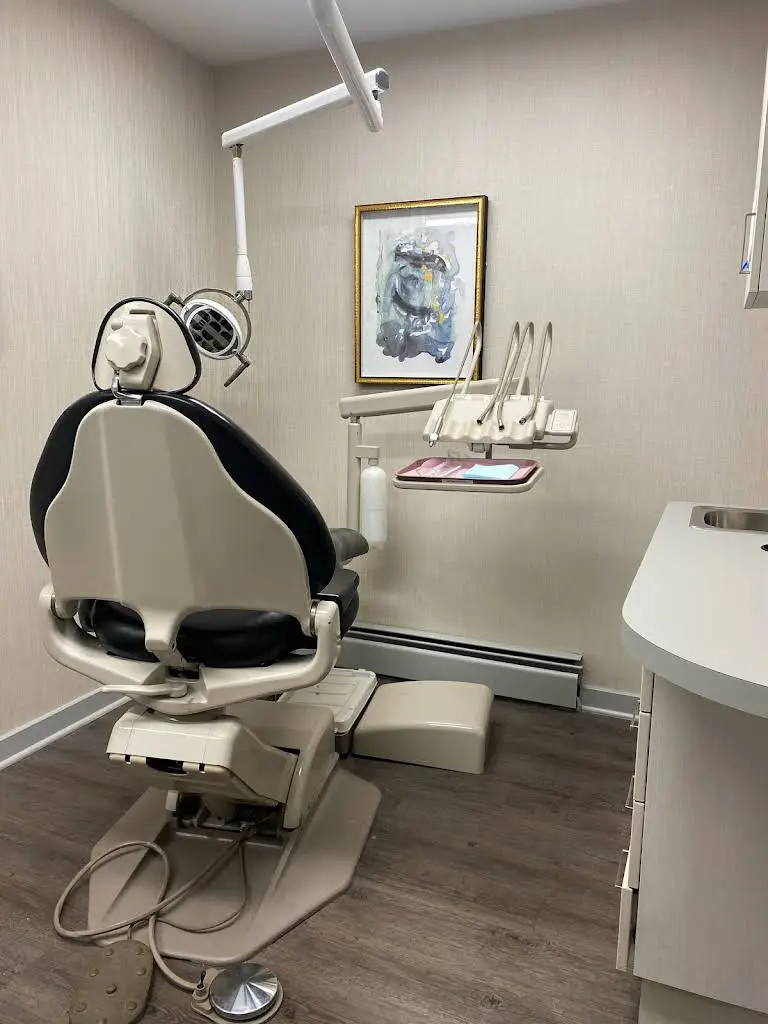 Downers Grove Dental and Orthodontics