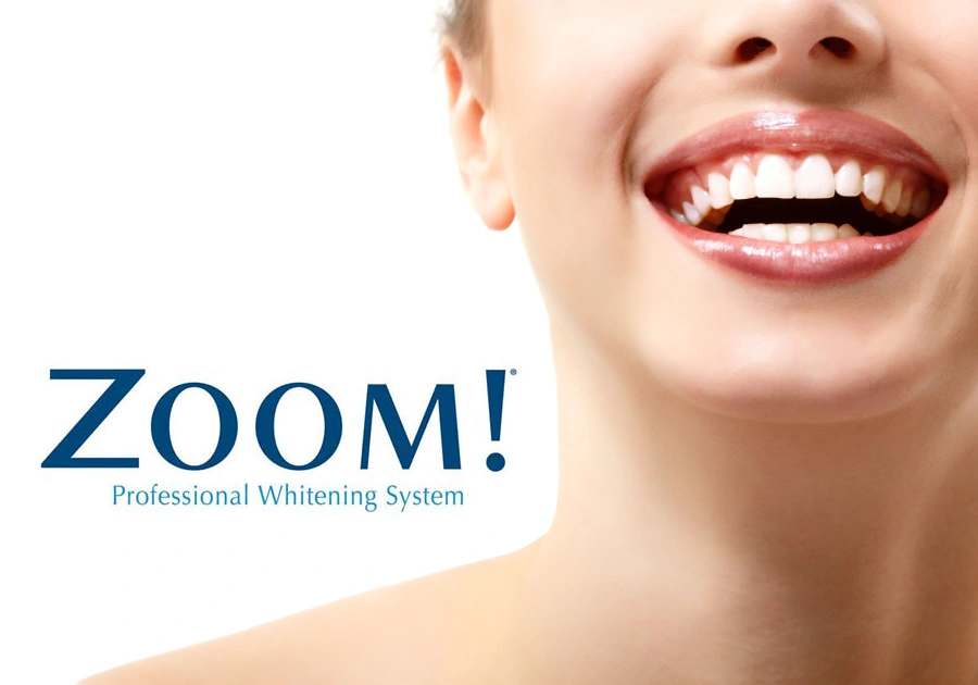 Functional Aesthetic Dentistry - Jeffrey Suffoletta, DMD
