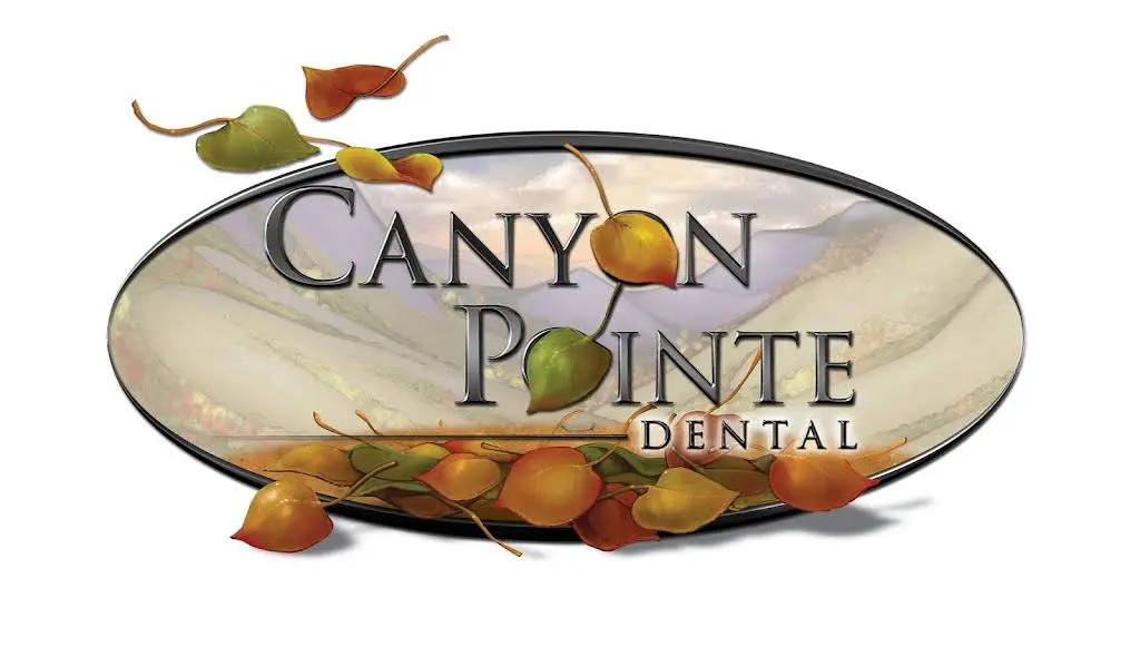 Canyon Pointe Dental - Professional dental clinic exterior with modern facilities