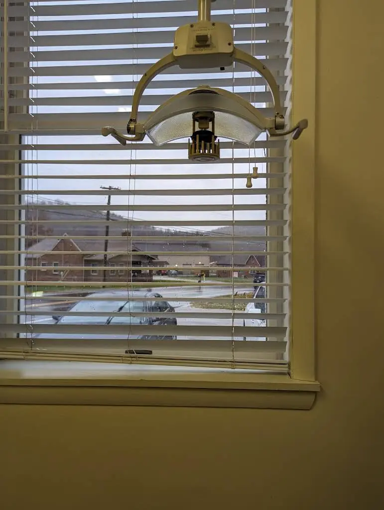 Family Dental Practice