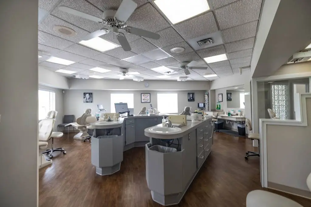 Sepic Orthodontics