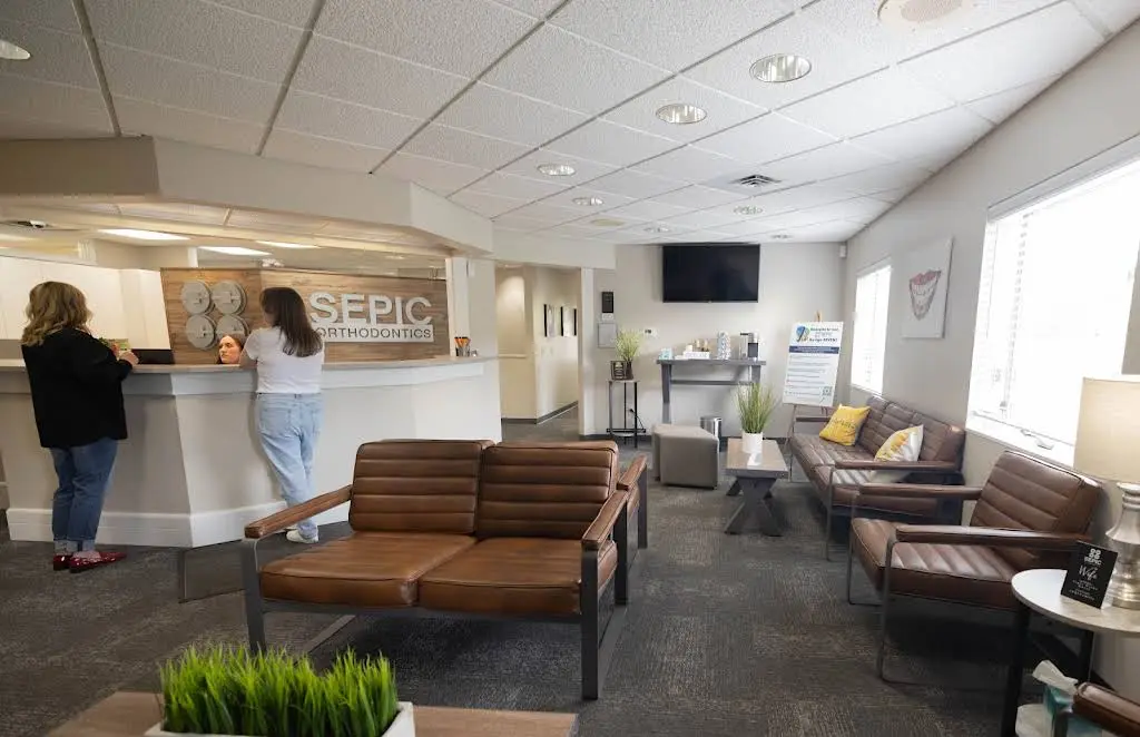Sepic Orthodontics