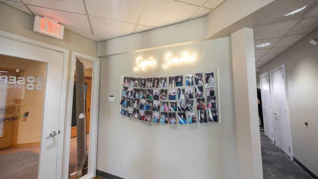 Sepic Orthodontics