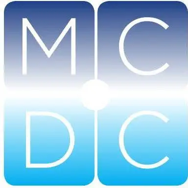 MODERN COSMETIC DENTAL CARE, LLC - Professional dental clinic exterior with modern facilities