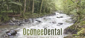 Oconee Dental, PC