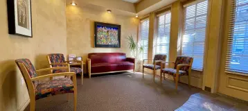 Prime Care Dental