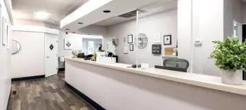 Meadows Dental Care