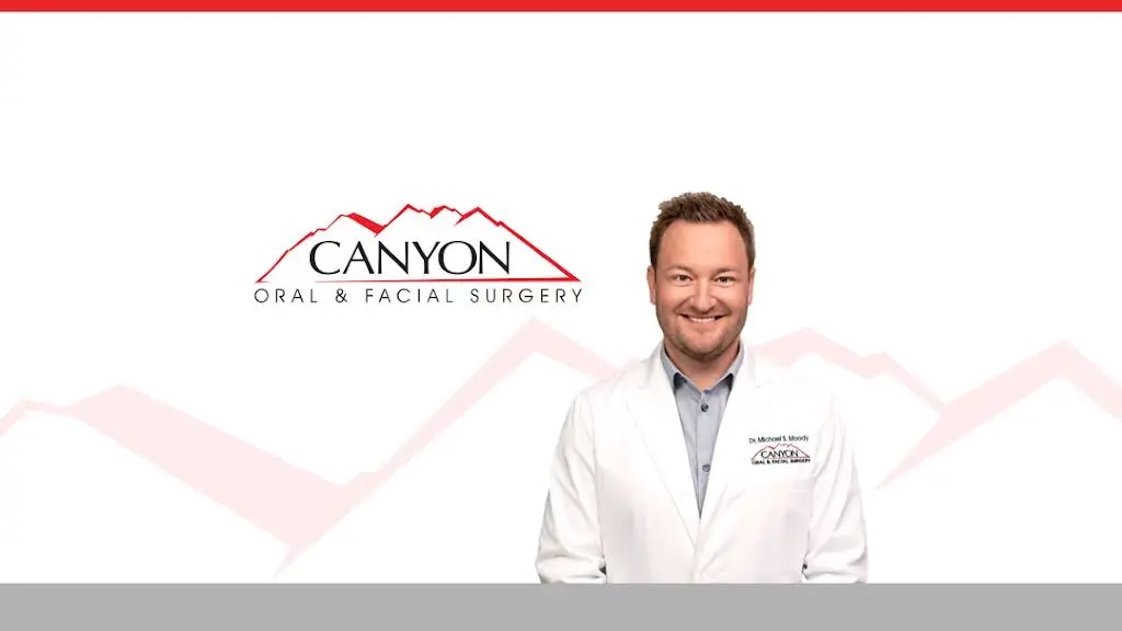 Canyon Oral & Facial Surgery & Dental Implant Center