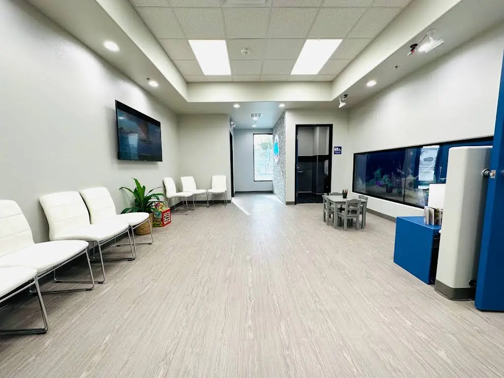 All Star Kidz Dental